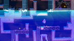 Falling Out (steam key)