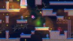 Falling Out (steam key)
