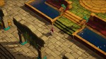 Frigato Shadows of the Caribbean (steam key)