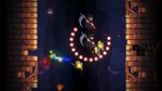 Exit the Gungeon (steam key)