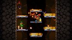 Exit the Gungeon (steam key)