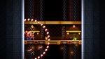 Exit the Gungeon (steam key)