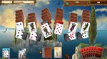 Fantasy Quest Solitaire (steam key)