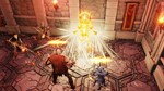 Gloomhaven (steam key)