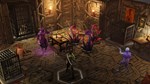 Gloomhaven (steam key)