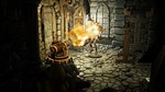 Gloomhaven Solo Scenarios Mercenary Challenges DLC key