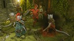 Gloomhaven Jaws of the Lion DLC (steam key)
