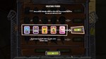 Zombie Solitaire 2 Chapter 3 (steam key)