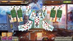 Zombie Solitaire 2 Chapter 2 (steam key)