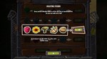 Zombie Solitaire 2 Chapter 2 (steam key)