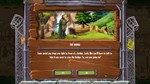 Zombie Solitaire 2 Chapter 2 (steam key)