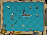 Zombie Pirates (steam key)