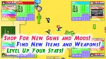 Zombie Party (steam key)