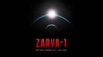 Zarya1 Mystery on the Moon (steam key)