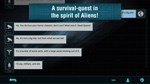 Zarya1 Mystery on the Moon (steam key)