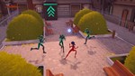 Zag Heroez Miraculous Rise of the Sphinx (steam key)