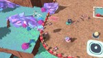 You Suck at Parking (steam key)