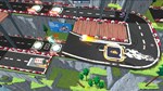 You Suck at Parking (steam key)