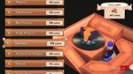 Yono and the Celestial Elephants (steam key)