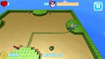 Xonix Casual Edition (steam key)