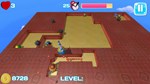 Xonix Casual Edition (steam key)