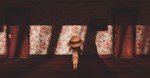 Where the Bees Make Honey (steam key)