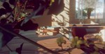 Where the Bees Make Honey (steam key)