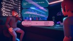 We should talk (steam key)