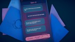 We should talk (steam key)