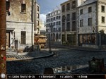 The Three Musketeers DArtagnan the 12 Jewels Steam key