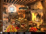 The Three Musketeers DArtagnan the 12 Jewels Steam key