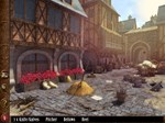 The Three Musketeers DArtagnan the 12 Jewels Steam key
