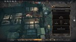 War Hospital Supporter Edition (steam key)