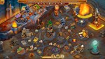 Viking Heroes 5 (steam key)