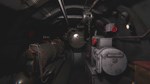 UBOAT (steam key)