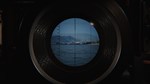 UBOAT (steam key)
