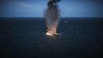 UBOAT (steam key)
