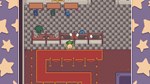 Turnip Boy Robs a Bank (steam key)