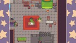 Turnip Boy Robs a Bank (steam key)