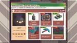 Turnip Boy Robs a Bank (steam key)
