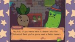 Turnip Boy Robs a Bank (steam key)
