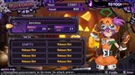 Trillion God of Destruction (steam key)