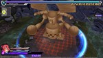 Trillion God of Destruction (steam key)
