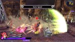 Trillion God of Destruction (steam key)