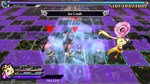 Trillion God of Destruction (steam key)