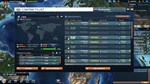 TransOcean 2 Rivals (steam key) no RU no BY