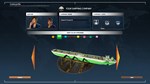 TransOcean 2 Rivals (steam key) no RU no BY