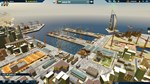 TransOcean 2 Rivals (steam key) no RU no BY