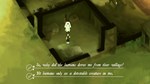 The Wanderer Frankensteins Creature (steam key)