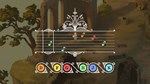 The Wanderer Frankensteins Creature (steam key)